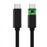 A011 Type C 3.1 to 3.1 cable
