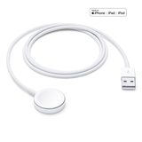 C036 MFI iWatch Charger