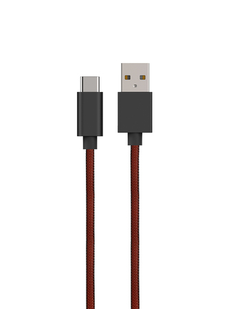 A039 Type C Cable