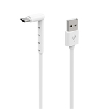 A026 stand USB o Type C cable