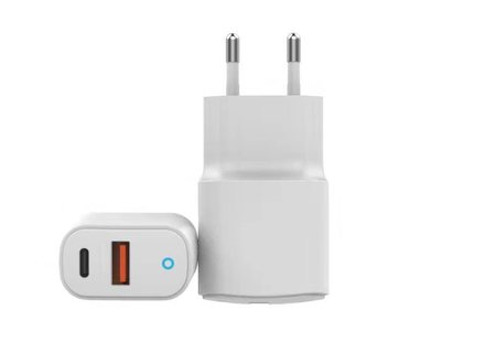 C039 PD Wall charger