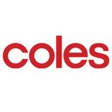 Coles-logo.jpg