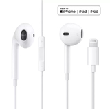 Apple like earphone.jpg