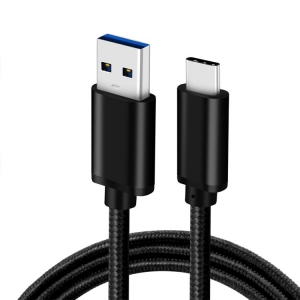 A012 USB 3.1 to C cable