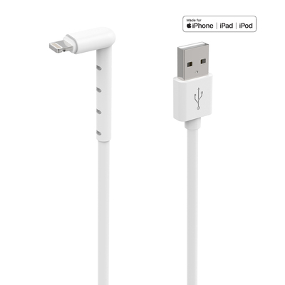 A028 Stand lightning cable