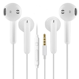 C030 Apple like 3.5mm in-ear earphone